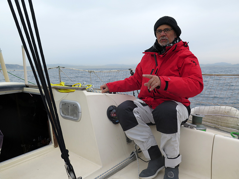 IMG_5663-web.jpg IMG_5663-web.jpg