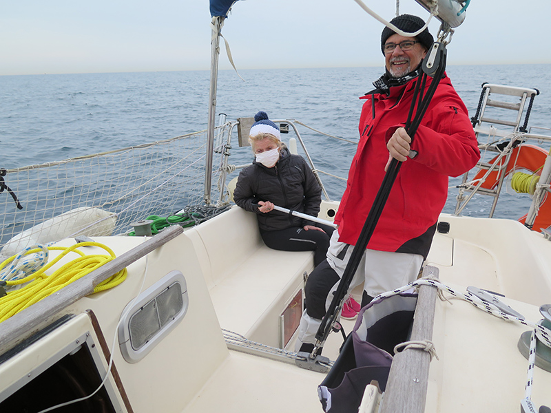 IMG_5665-web.jpg IMG_5665-web.jpg