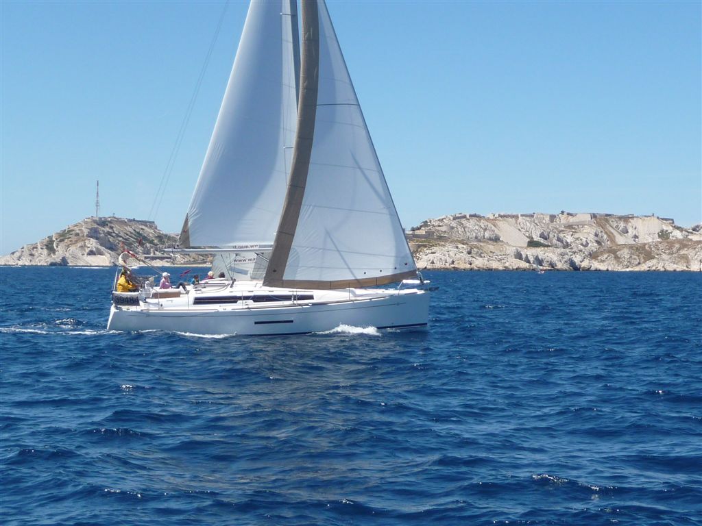 brigant au prés +.JPG brigant au prés +.JPG