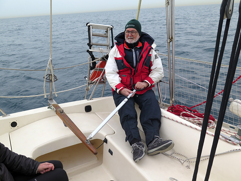 IMG_5671-web.jpg IMG_5671-web.jpg