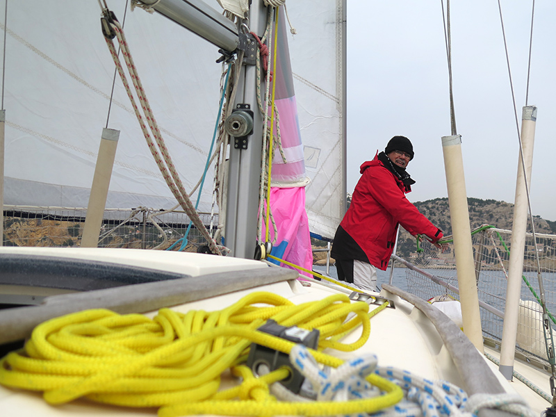 IMG_5682-web.jpg IMG_5682-web.jpg