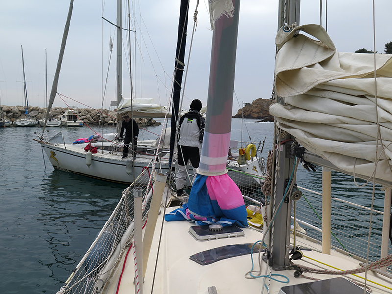 IMG_5685-web.jpg IMG_5685-web.jpg