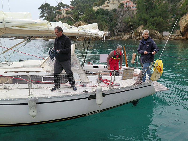 IMG_5687-web.jpg IMG_5687-web.jpg