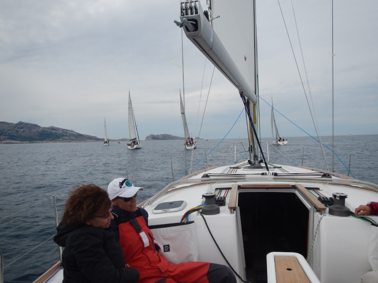 av départ +.jpg av départ +.jpg