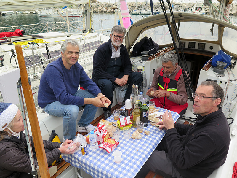 IMG_5692-800.jpg IMG_5692-800.jpg