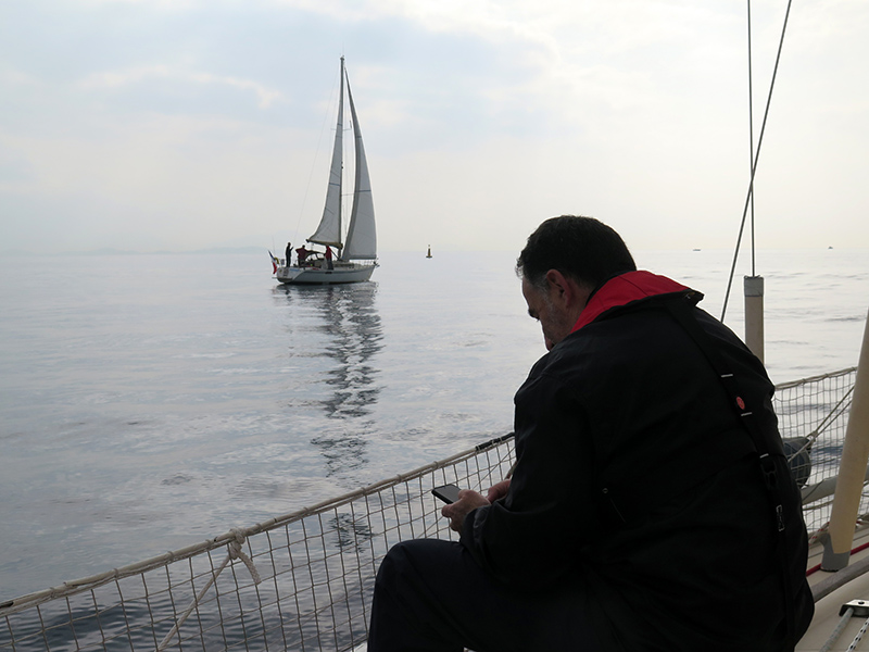 IMG_5703-web.jpg IMG_5703-web.jpg