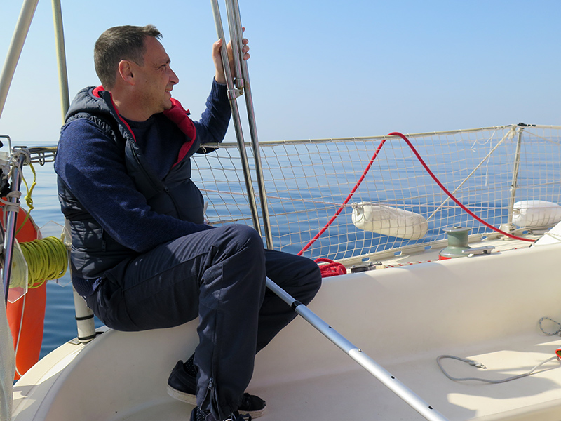 IMG_5708-web.jpg IMG_5708-web.jpg