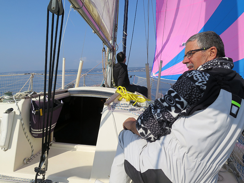 IMG_5711-web.jpg IMG_5711-web.jpg