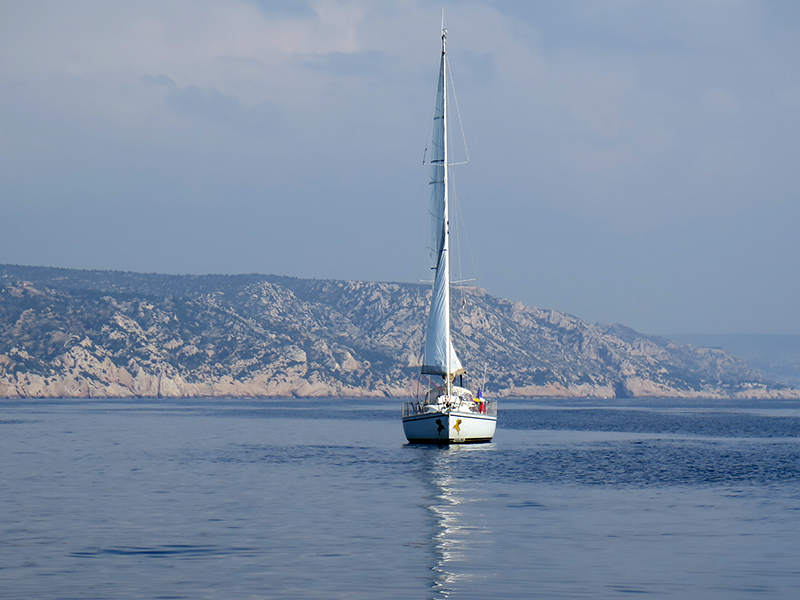 IMG_5716-web.jpg IMG_5716-web.jpg