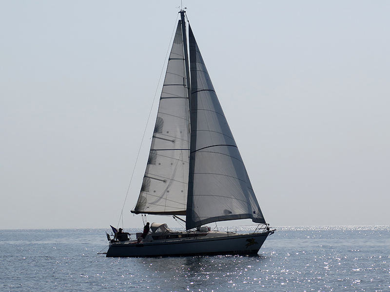 IMG_5721-web.jpg IMG_5721-web.jpg