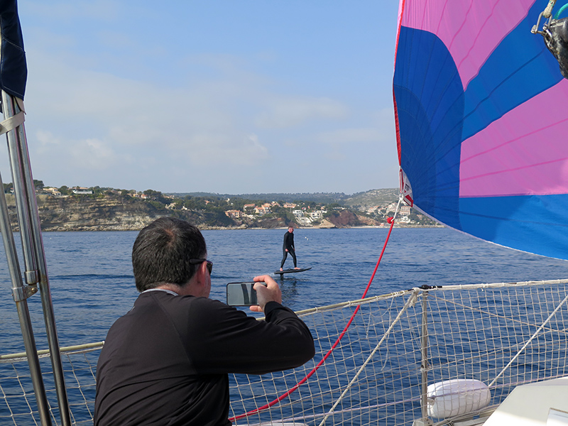 IMG_5726-web.jpg IMG_5726-web.jpg