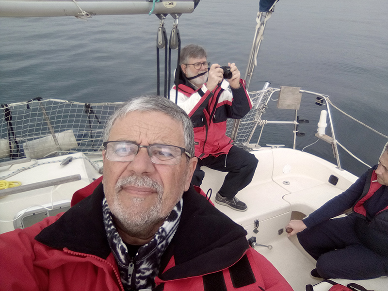 IMG_20210306_104609-web.jpg IMG_20210306_104609-web.jpg