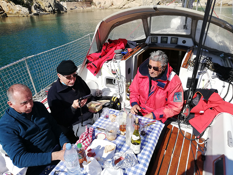 IMG_20210310_123327-web.jpg IMG_20210310_123327-web.jpg