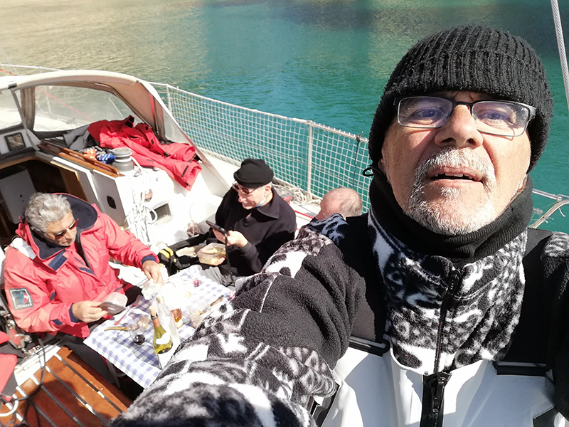 IMG_20210310_123258-web.jpg IMG_20210310_123258-web.jpg