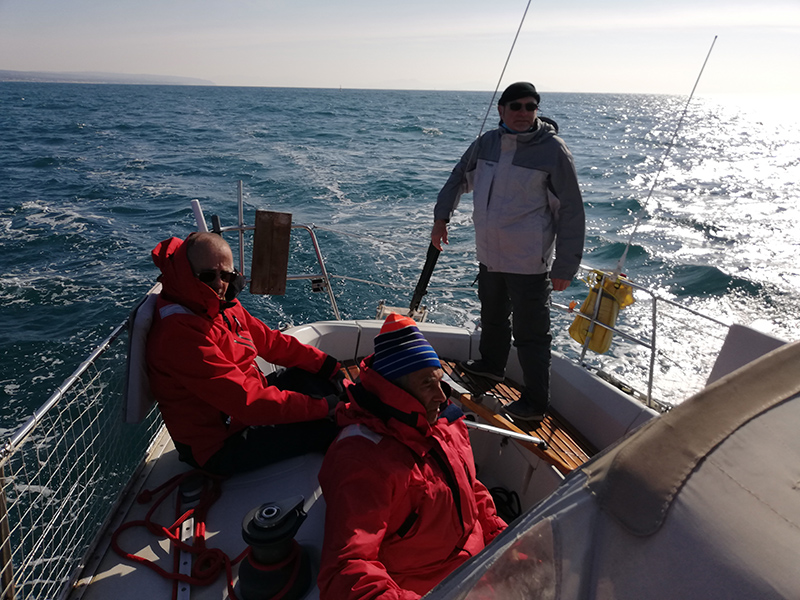 IMG_20210310_101155-web.jpg IMG_20210310_101155-web.jpg