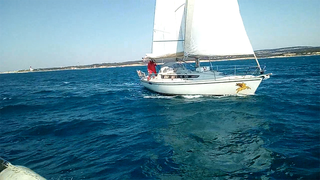 3-Capture-ecran-2021-03-21-3.jpg 3-Capture-ecran-2021-03-21-3.jpg