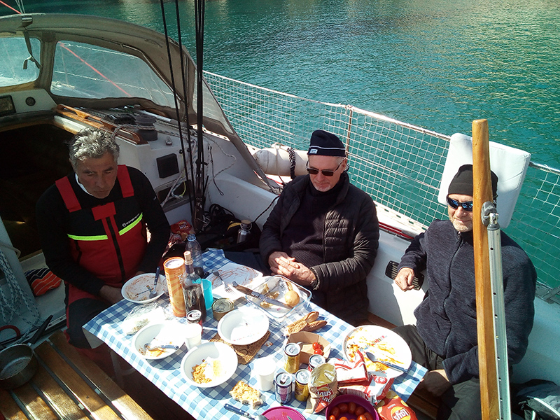 4-2021-03-20-IMG_20210320_135411-web.jpg 4-2021-03-20-IMG_20210320_135411-web.jpg