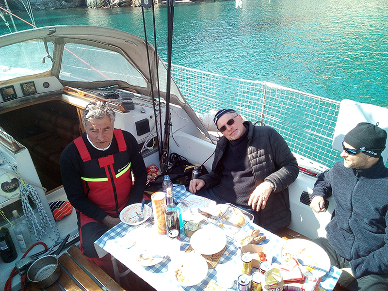 5-2021-03-20-IMG_20210320_135416-web.jpg 5-2021-03-20-IMG_20210320_135416-web.jpg