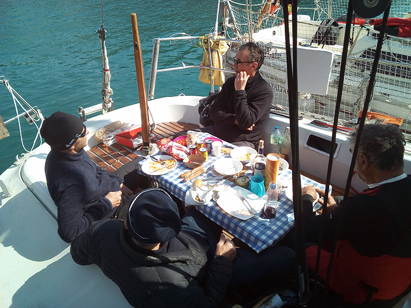 6-2021-03-20-IMG_20210320_135446-web.jpg 6-2021-03-20-IMG_20210320_135446-web.jpg