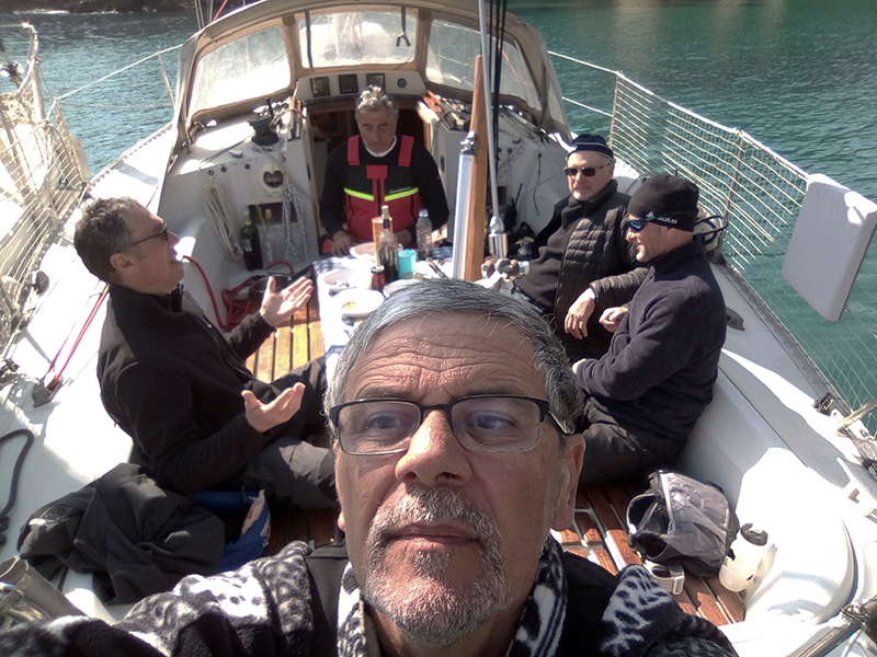 7-2021-03-20-IMG_20210320_135526-web.jpg 7-2021-03-20-IMG_20210320_135526-web.jpg