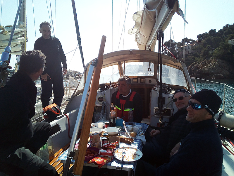 8-2021-03-20-IMG_20210320_135622-web.jpg 8-2021-03-20-IMG_20210320_135622-web.jpg