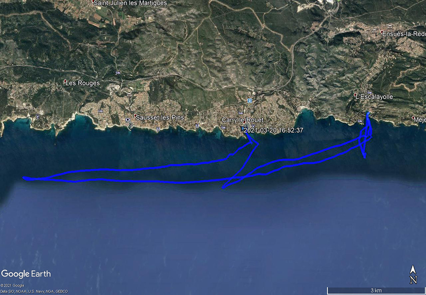 9-2021-03-20-17,5milesnaut-web.jpg 9-2021-03-20-17,5milesnaut-web.jpg