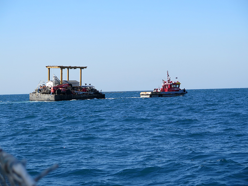 01-IMG_5742-web.jpg 01-IMG_5742-web.jpg