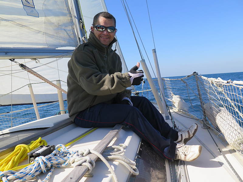 02-IMG_5739-web.jpg 02-IMG_5739-web.jpg