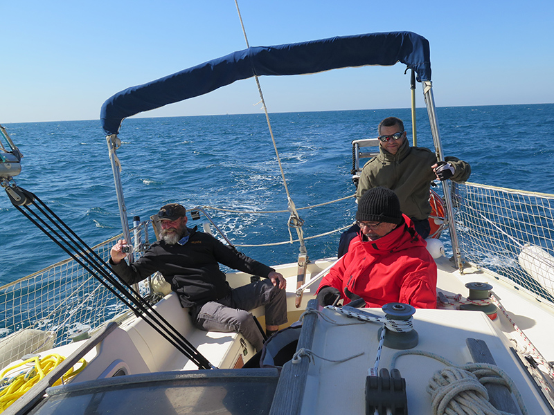 02-IMG_5748-web.jpg 02-IMG_5748-web.jpg