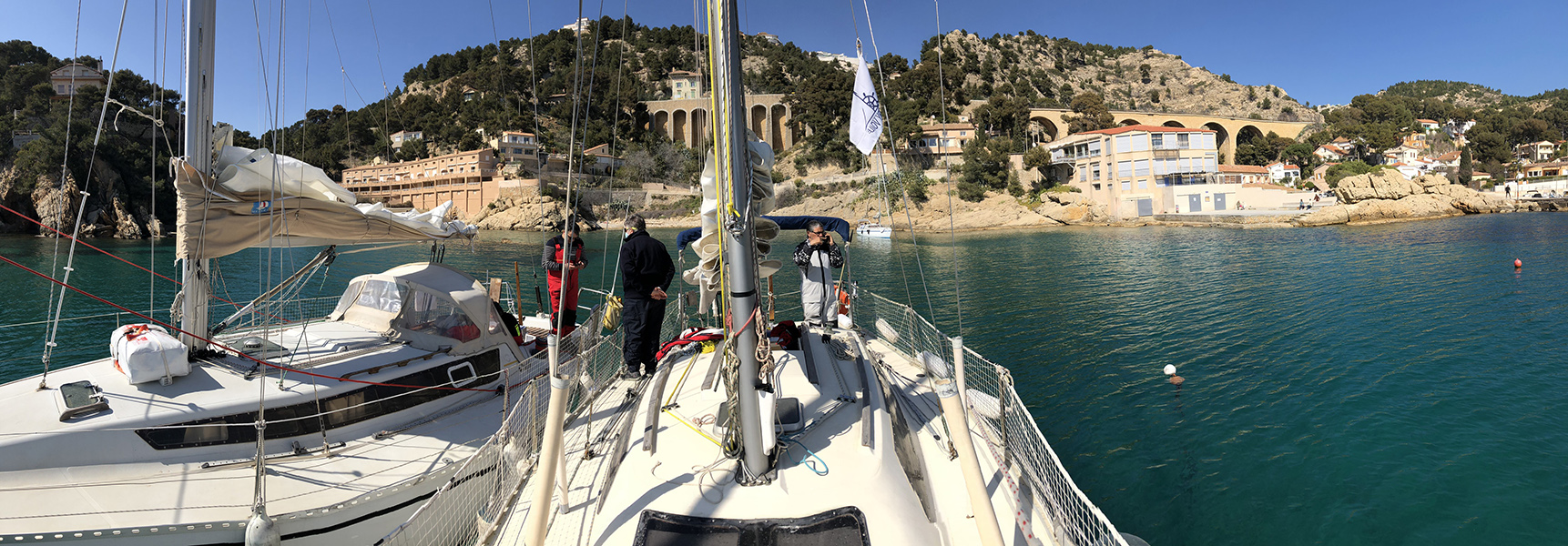 05-Image-web.jpg 05-Image-web.jpg