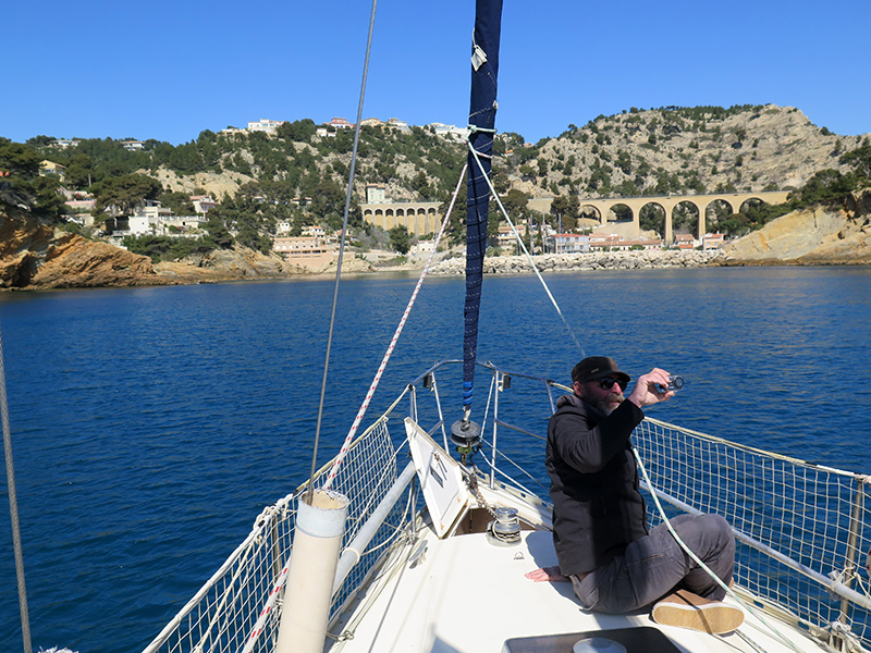 05-IMG_5757-web.jpg