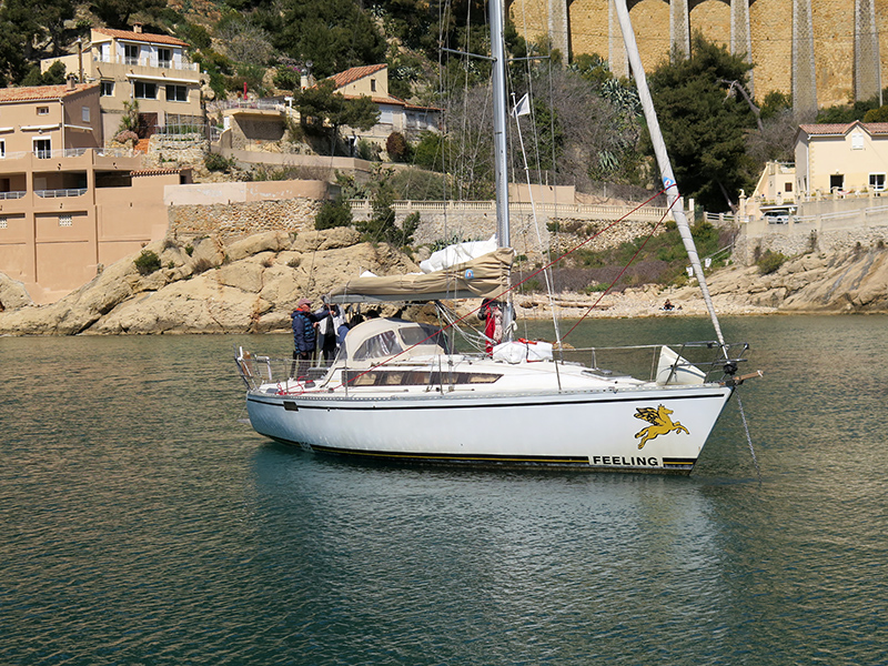 05-IMG_5761-web.jpg 05-IMG_5761-web.jpg