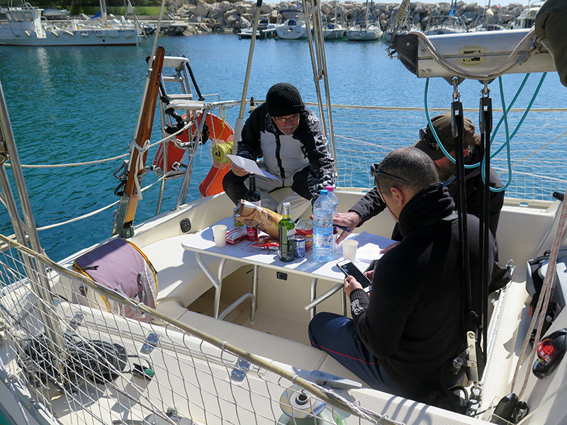 05-IMG_5766-web.jpg 05-IMG_5766-web.jpg