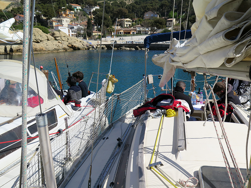 05-IMG_5767-Web.jpg 05-IMG_5767-Web.jpg