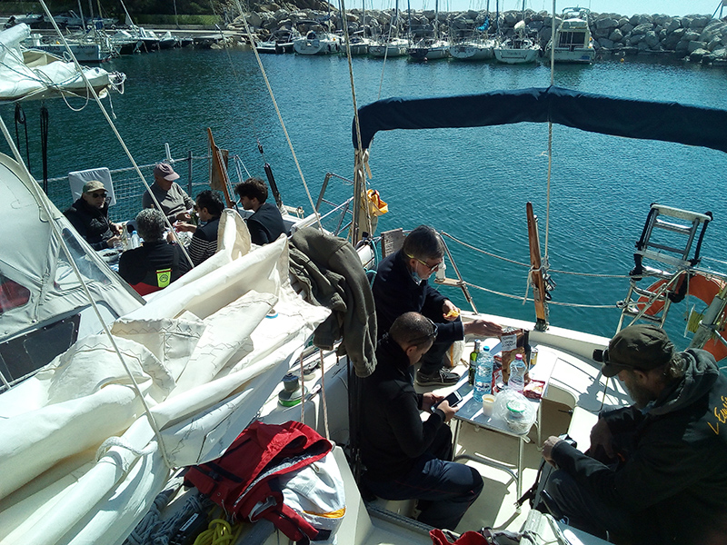 05-IMG_20210324_124702-web.jpg 05-IMG_20210324_124702-web.jpg