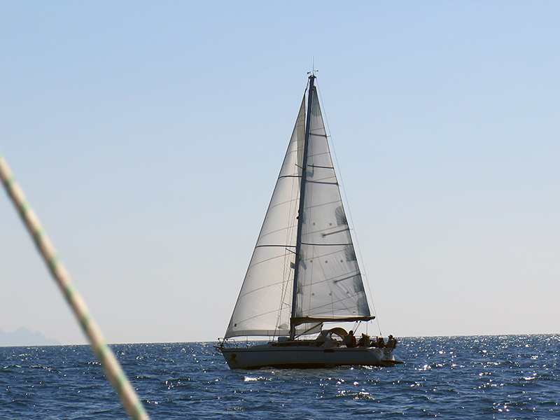 07-IMG_5755-web.jpg 07-IMG_5755-web.jpg