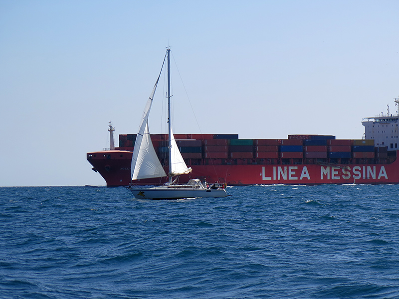 07-IMG_5775-web.jpg 07-IMG_5775-web.jpg