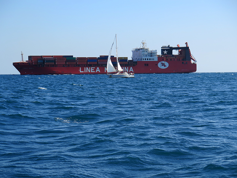 07-IMG_5783-web.jpg 07-IMG_5783-web.jpg