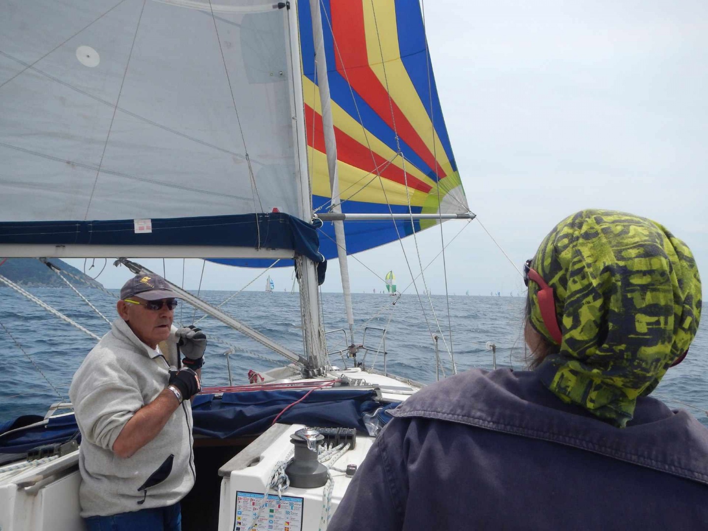 sous spi.jpg sous spi.jpg