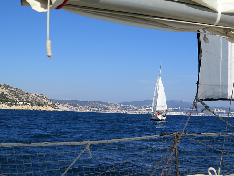 08-IMG_5788-web.jpg 08-IMG_5788-web.jpg