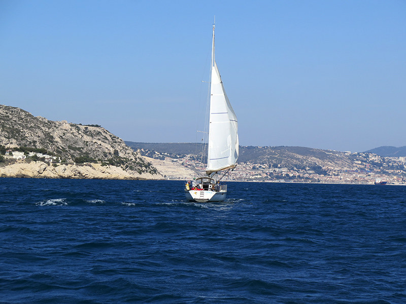 08-IMG_5789-web.jpg
