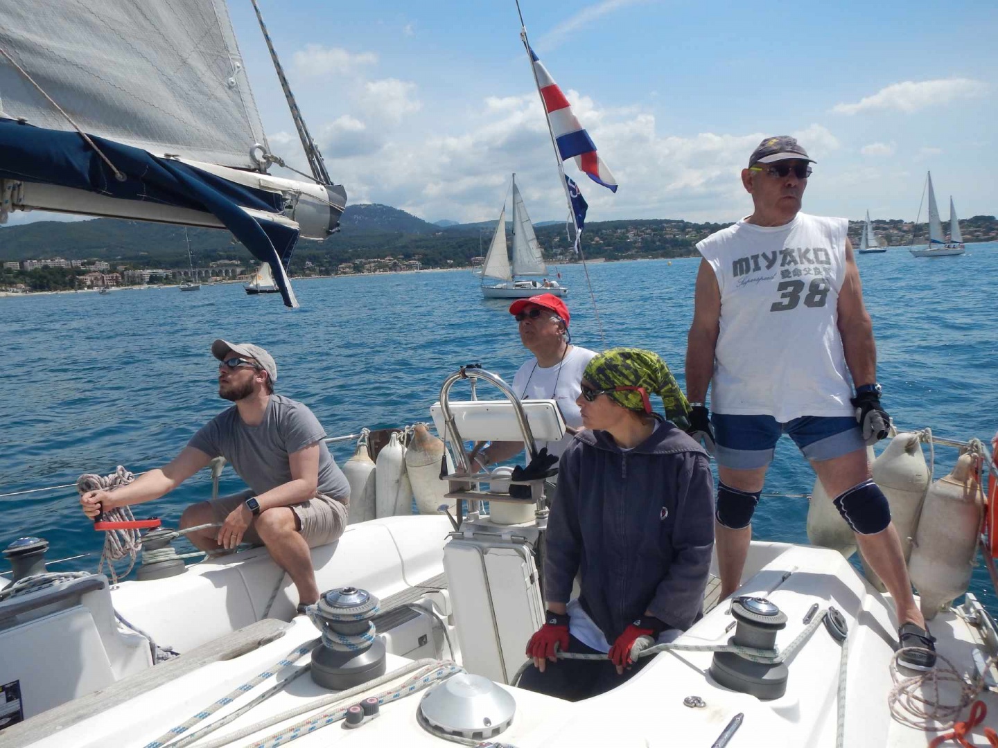 l'équipage.jpg l'équipage.jpg