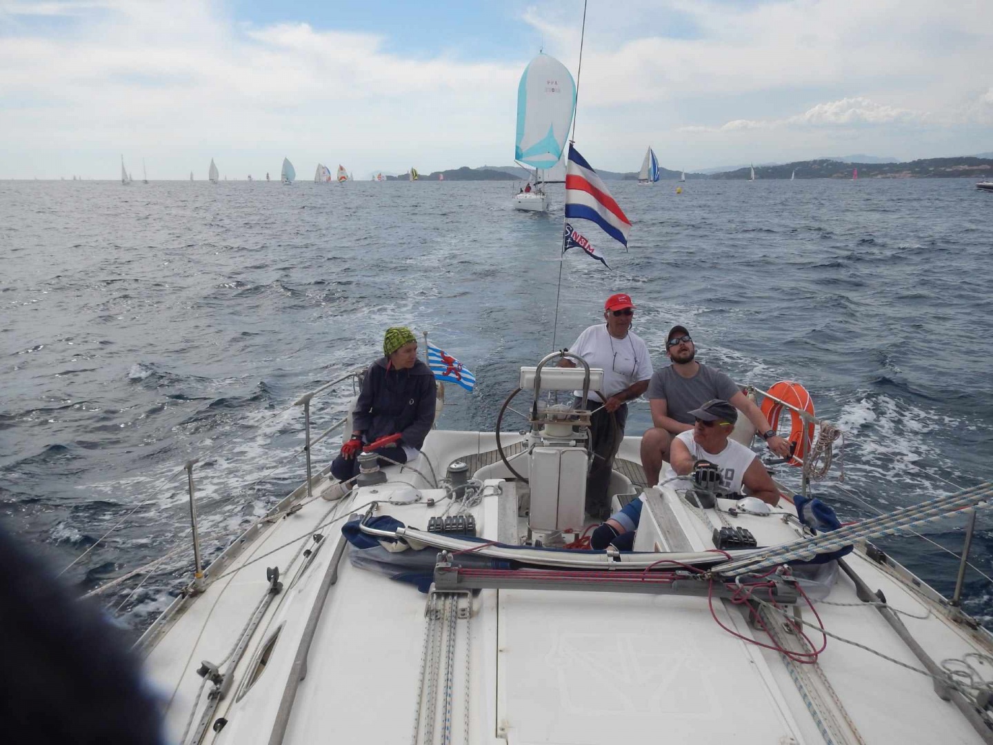 équipage en course.jpg équipage en course.jpg