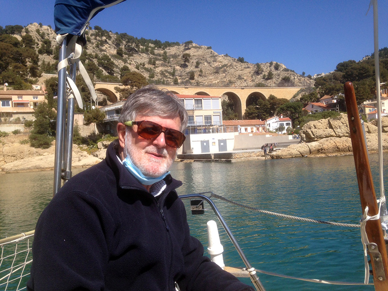 09-IMG_2546-Web.jpg 09-IMG_2546-Web.jpg