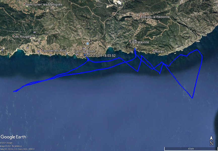 10-2021-03-24-22,8milesnaut-web.jpg 10-2021-03-24-22,8milesnaut-web.jpg