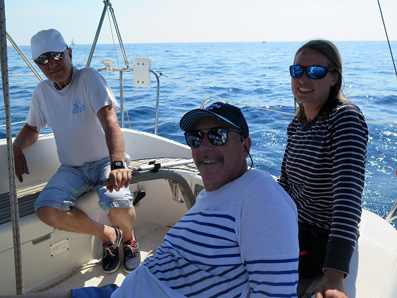 IMG_5824-Web.jpg IMG_5824-Web.jpg