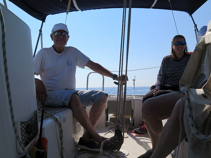 IMG_5820-Web.jpg IMG_5820-Web.jpg