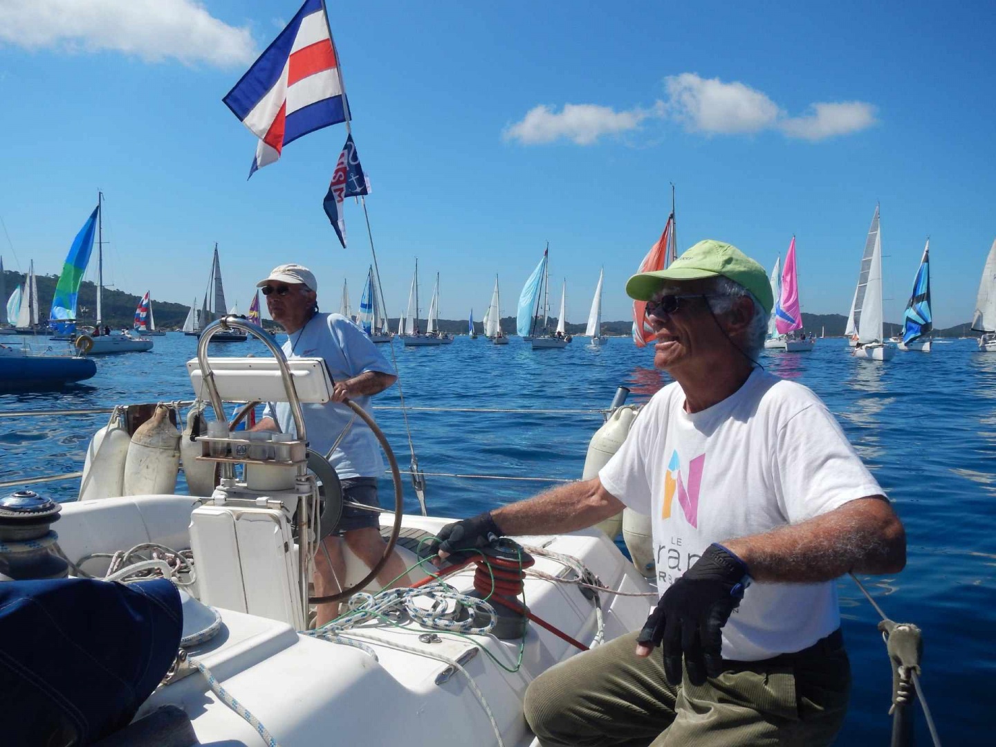 départ ss spi.jpg départ ss spi.jpg