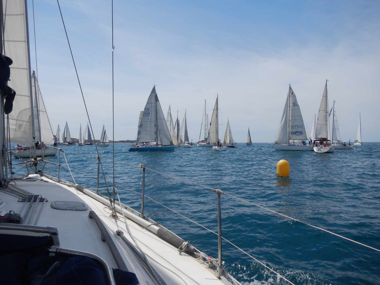 av le départ.jpg av le départ.jpg