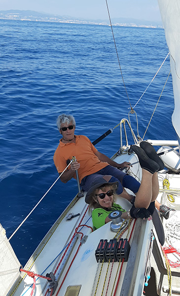 20210612_155949-Web.jpg 20210612_155949-Web.jpg